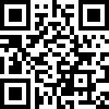 https://tr.abna24.com/x7trL
