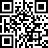 https://tr.abna24.com/xgPh8