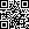 https://tr.abna24.com/xb9jn