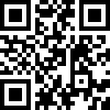 https://tr.abna24.com/xcTbt