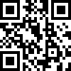 https://tr.abna24.com/x8ZMH