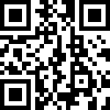 https://tr.abna24.com/xbhqT