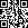 https://tr.abna24.com/x9sVx