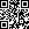https://tr.abna24.com/xbpgQ