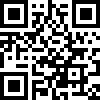 https://tr.abna24.com/x48yZ