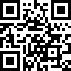 https://tr.abna24.com/xhJJ7
