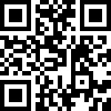 https://tr.abna24.com/x9Mhr