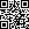 https://tr.abna24.com/xfSZJ