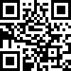 https://tr.abna24.com/xc2Nz