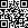 https://tr.abna24.com/x4Pjr