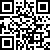 https://tr.abna24.com/xkm46