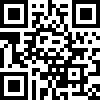 https://tr.abna24.com/xhnW6