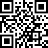 https://tr.abna24.com/xhvxL