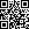 https://tr.abna24.com/xcbxZ