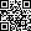 https://tr.abna24.com/xbDZM