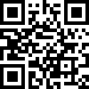 https://tr.abna24.com/x8YN4
