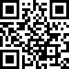 https://tr.abna24.com/xfN8V