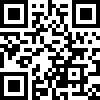 https://tr.abna24.com/x9D5v
