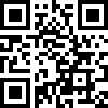 https://tr.abna24.com/x5Rc9
