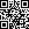https://tr.abna24.com/xjFW8