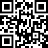 https://tr.abna24.com/xkfdN