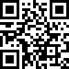 https://tr.abna24.com/xdgSc