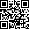 https://tr.abna24.com/xjXX4