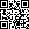https://tr.abna24.com/x9TT7
