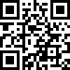 https://tr.abna24.com/x4TkL