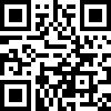 https://tr.abna24.com/x44MX