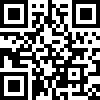 https://tr.abna24.com/x5h5J