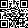 https://tr.abna24.com/xhN34