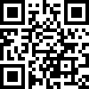 https://tr.abna24.com/x8Mft