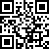 https://tr.abna24.com/x5Mqp
