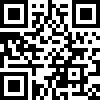 https://tr.abna24.com/x4YYZ