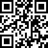 https://tr.abna24.com/x9Yft