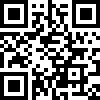 https://tr.abna24.com/x7FjB