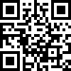 https://tr.abna24.com/xk6TH