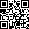 https://tr.abna24.com/x5j5G