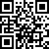 https://tr.abna24.com/xhjSN
