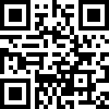 https://tr.abna24.com/xkdP4