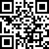 https://tr.abna24.com/x4DvL