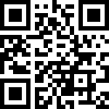 https://tr.abna24.com/xfmwk