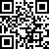 https://tr.abna24.com/x5Mcs