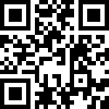 https://tr.abna24.com/x588L