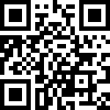 https://tr.abna24.com/xhxvm