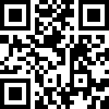 https://tr.abna24.com/x9SLh