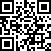 https://tr.abna24.com/x4pFF