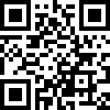 https://tr.abna24.com/x9qsk