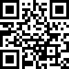 https://tr.abna24.com/xbNQN